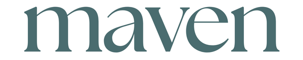 Maven